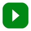 admiral sportwetten live|Football – Live betting with great odds .